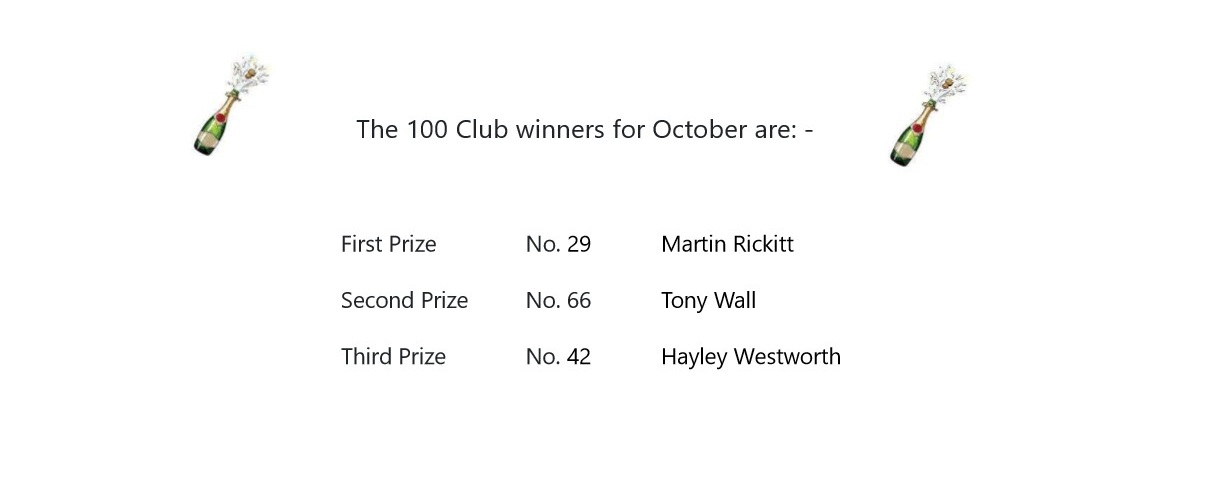 October Winners.jpg